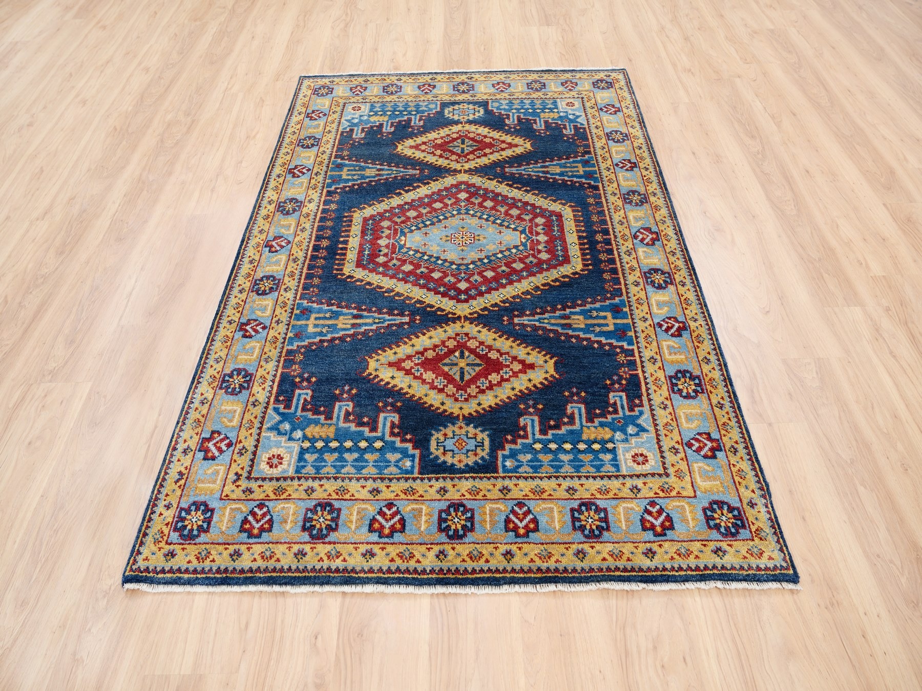 HerizRugs ORC568089